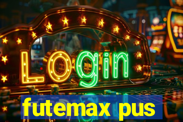 futemax pus